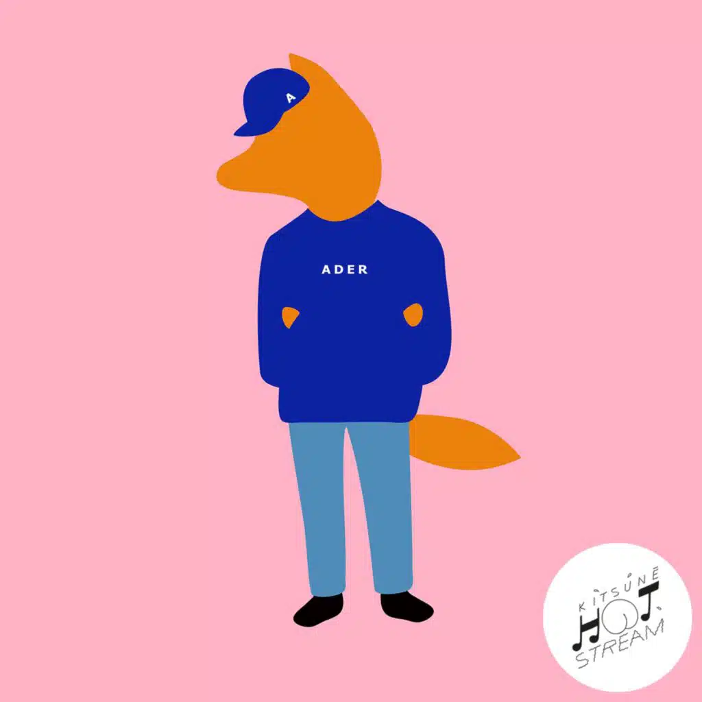 Down On My Knees (Boys Get Hurt Remix) [feat. Mystery Skulls]