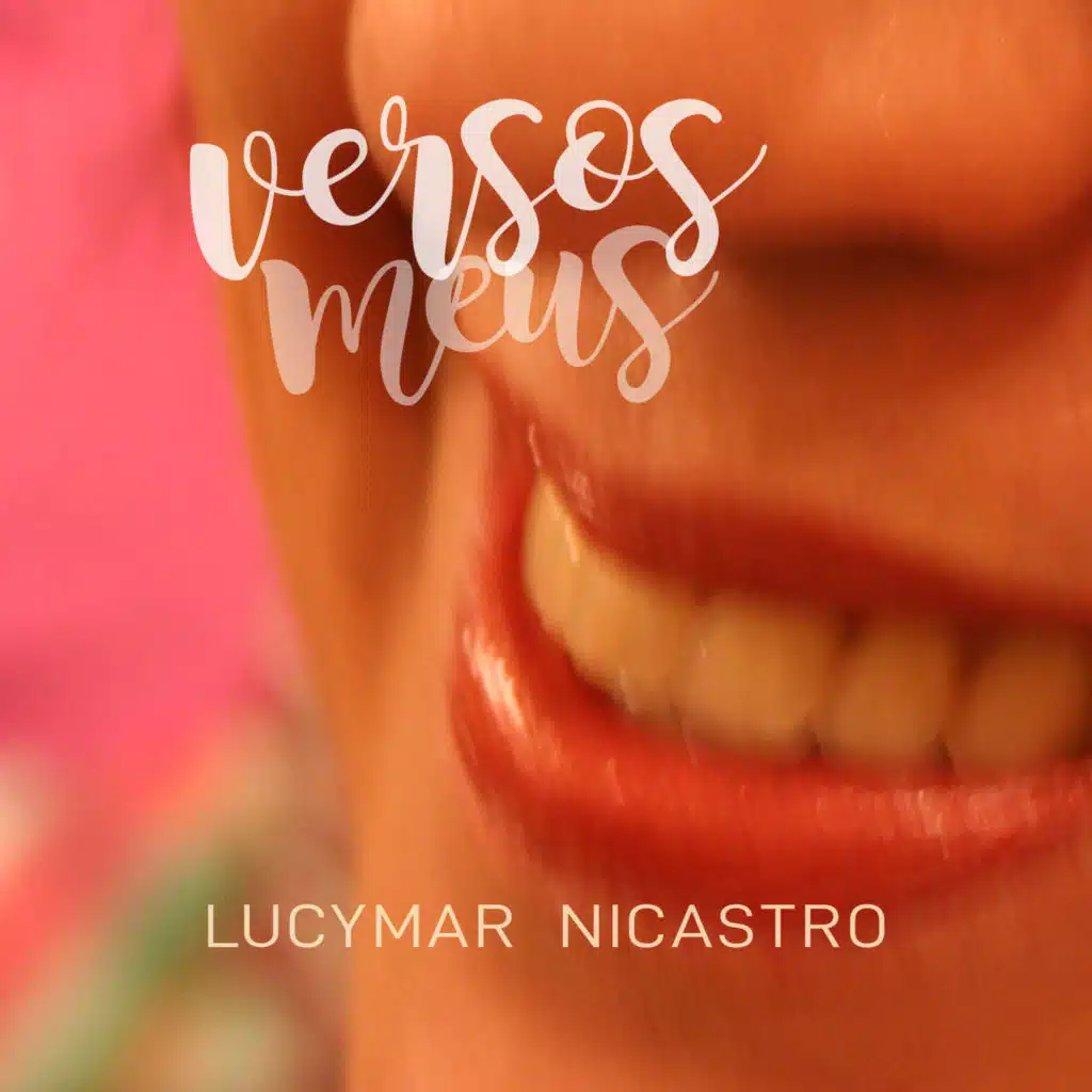 Versos Meus