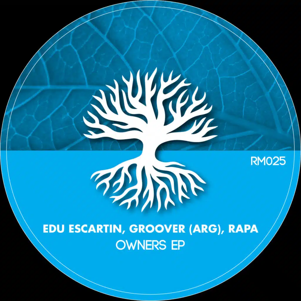 Owners EP