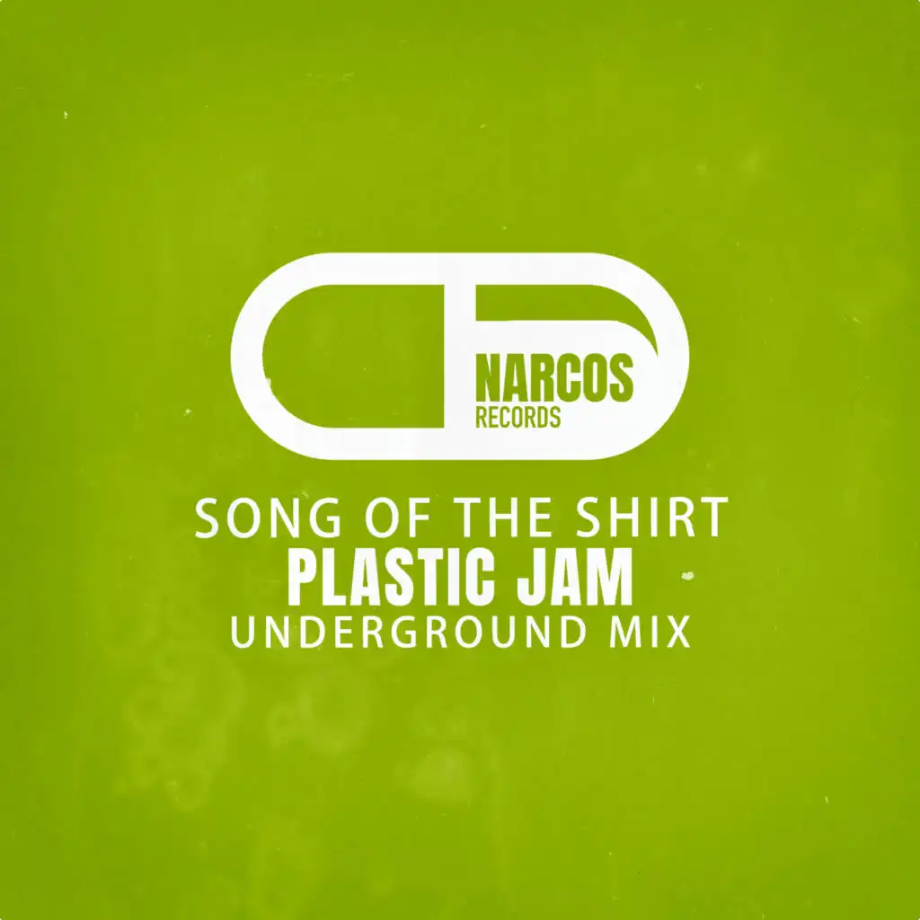 Song of the Shirt (Underground Mix)