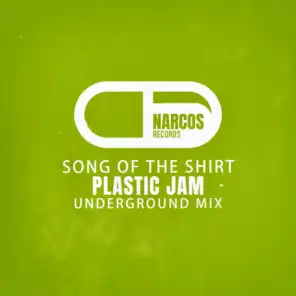 Plastic Jam