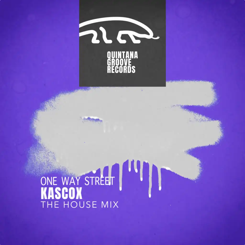 Kascox