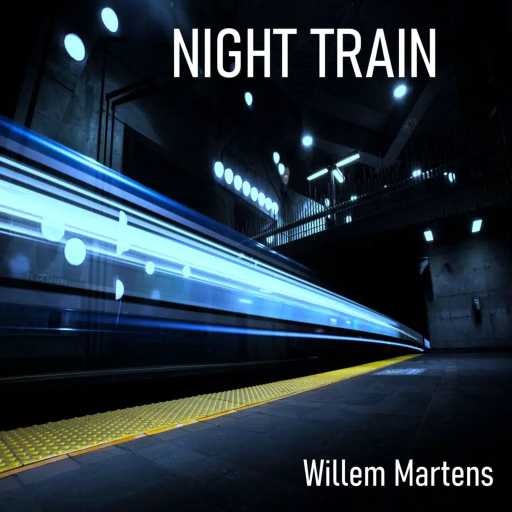 Night Train