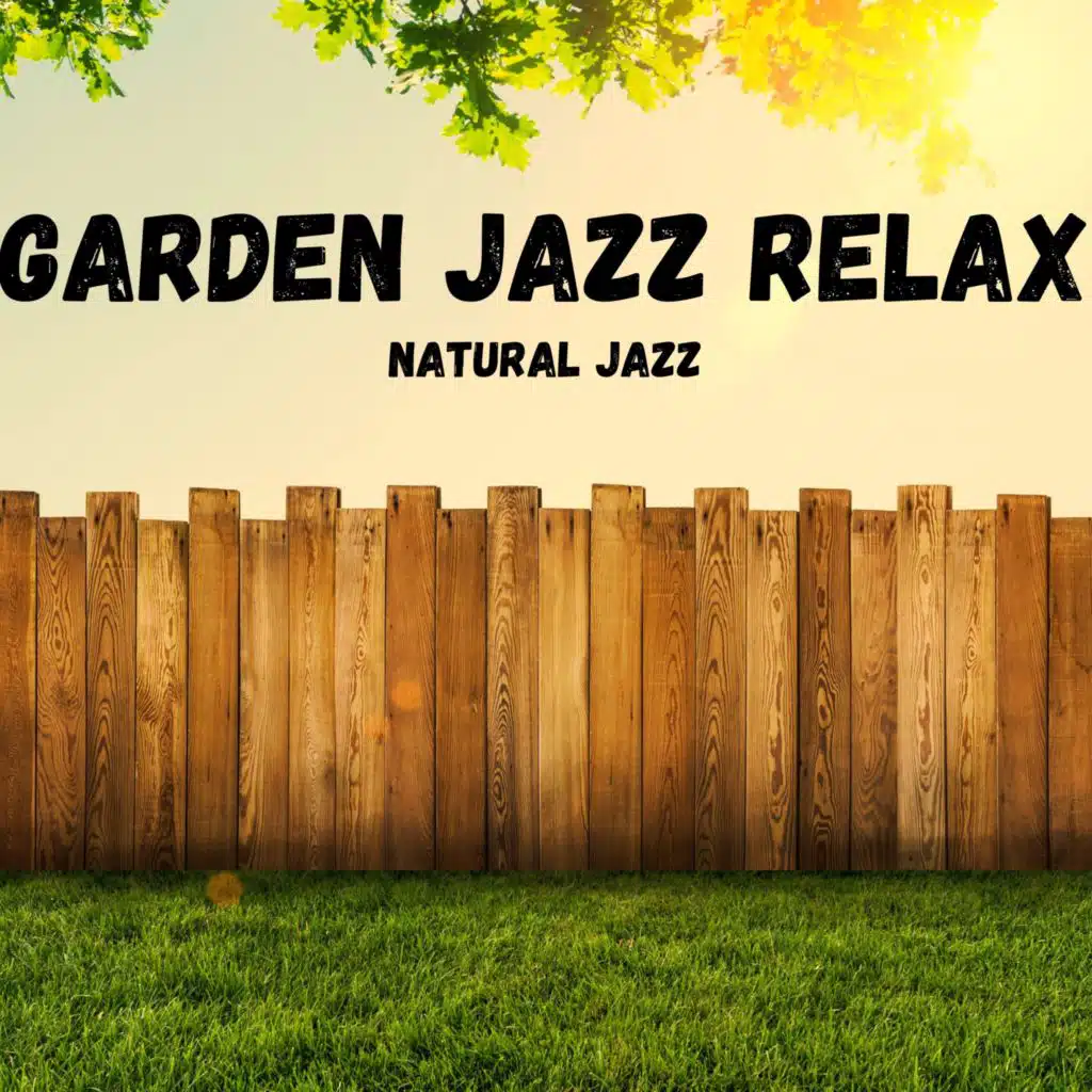 Natural Jazz
