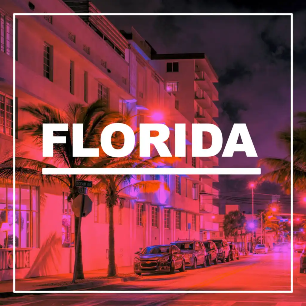 Florida (Club Mix)