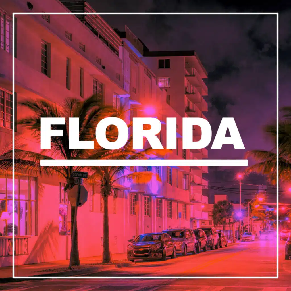 Florida
