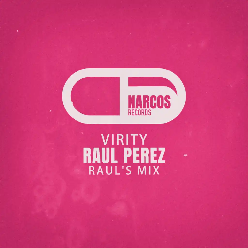 Virity (Raul's Mix)
