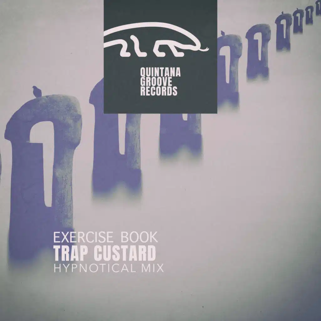 Trap Custard