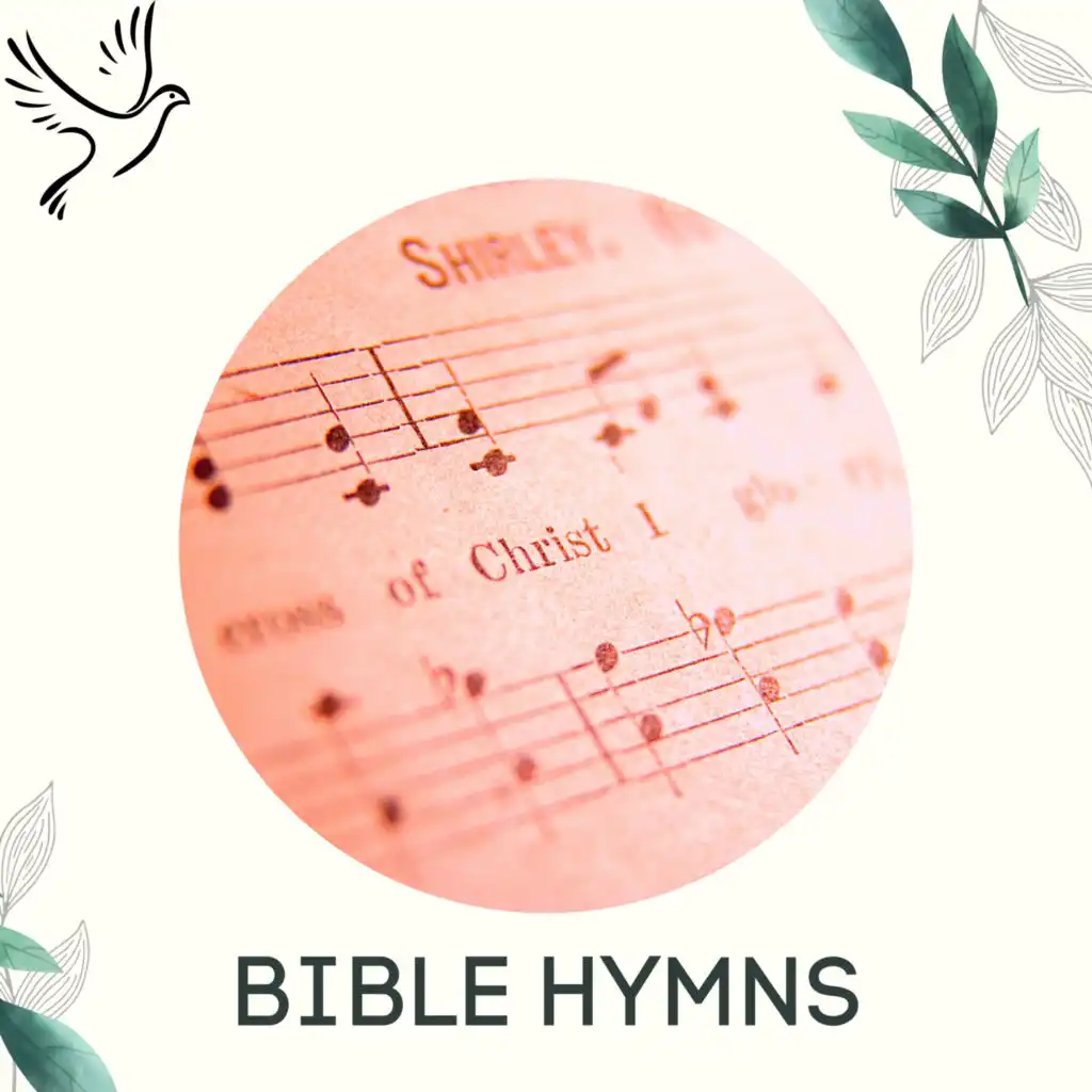 Bible Hymns