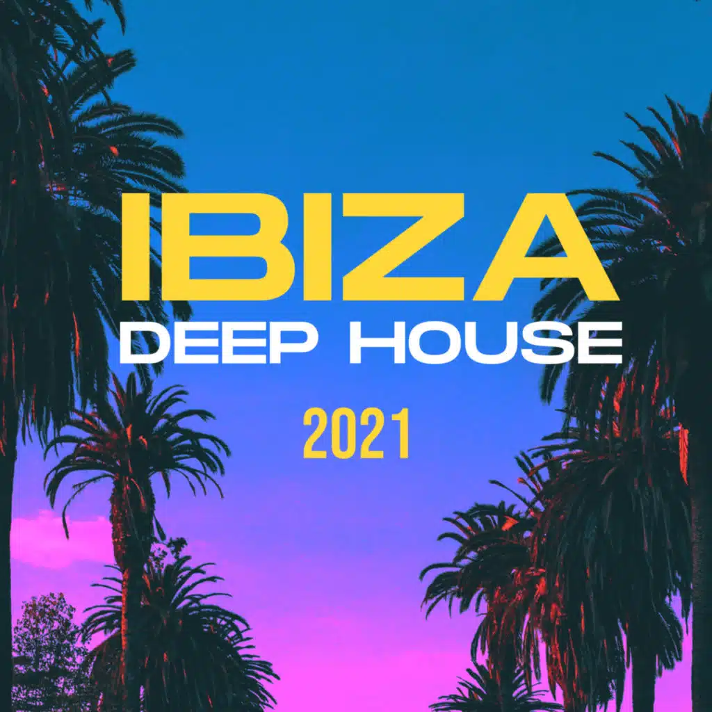 Ibiza Deep House 2021