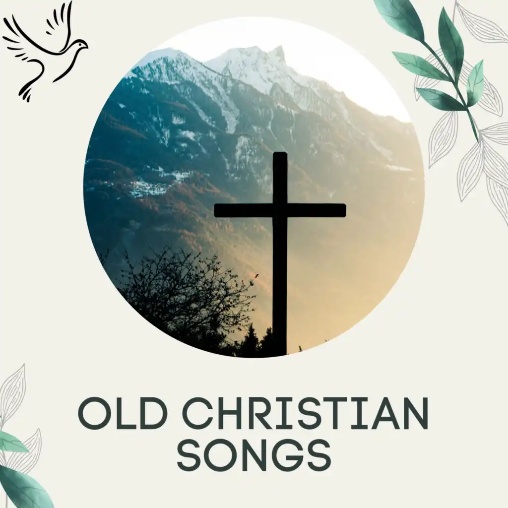Old Christian Songs
