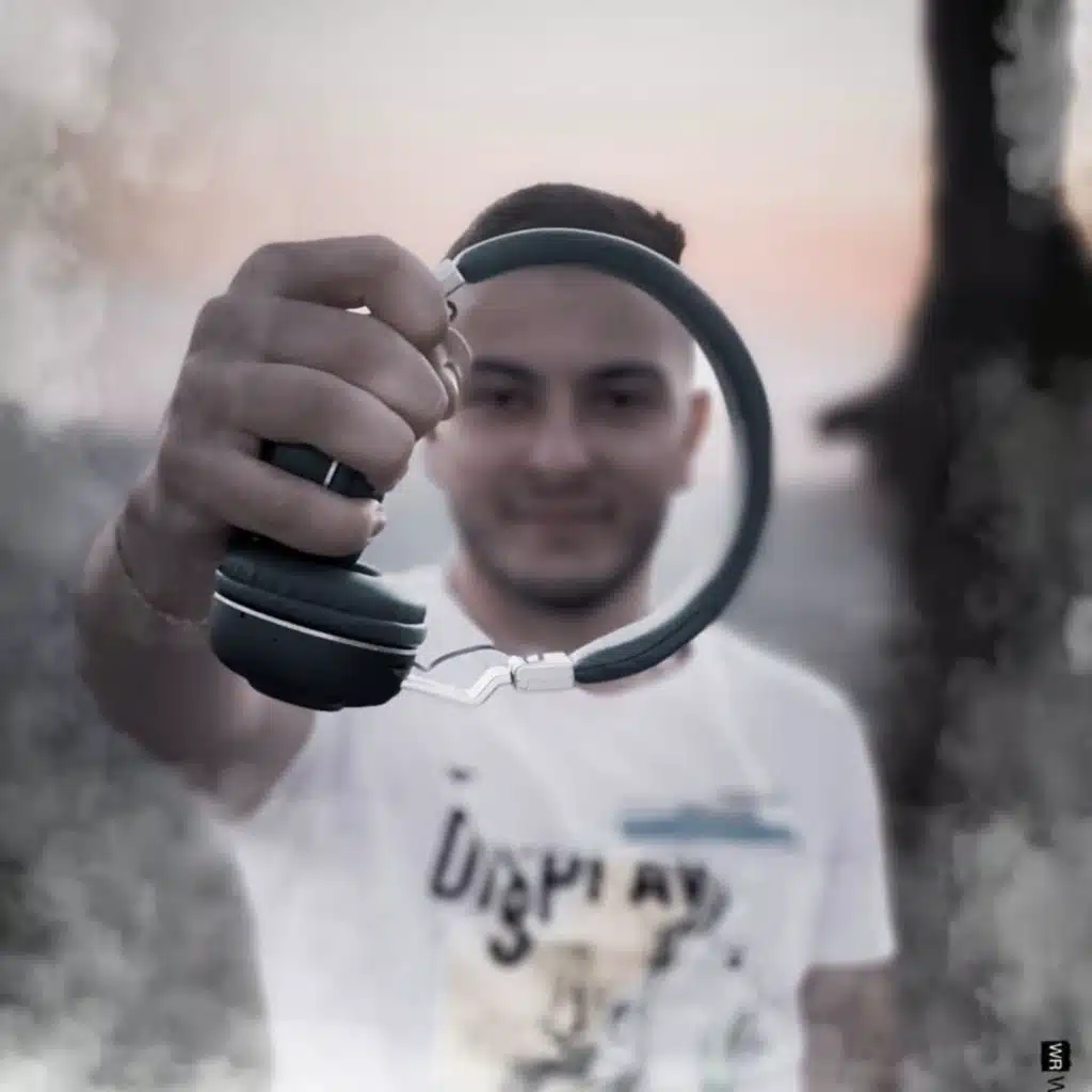 حضل حبك--فاضي شوية