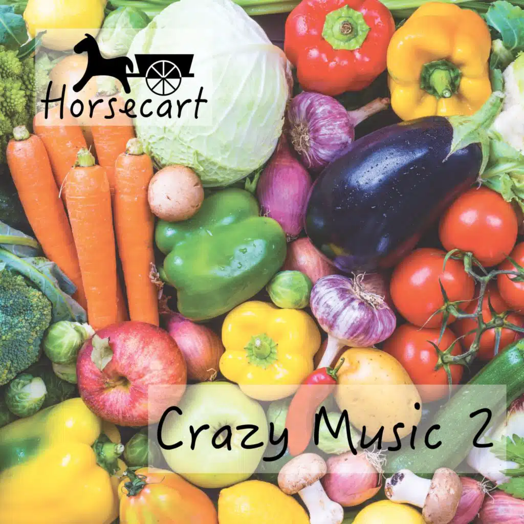Crazy Music 2