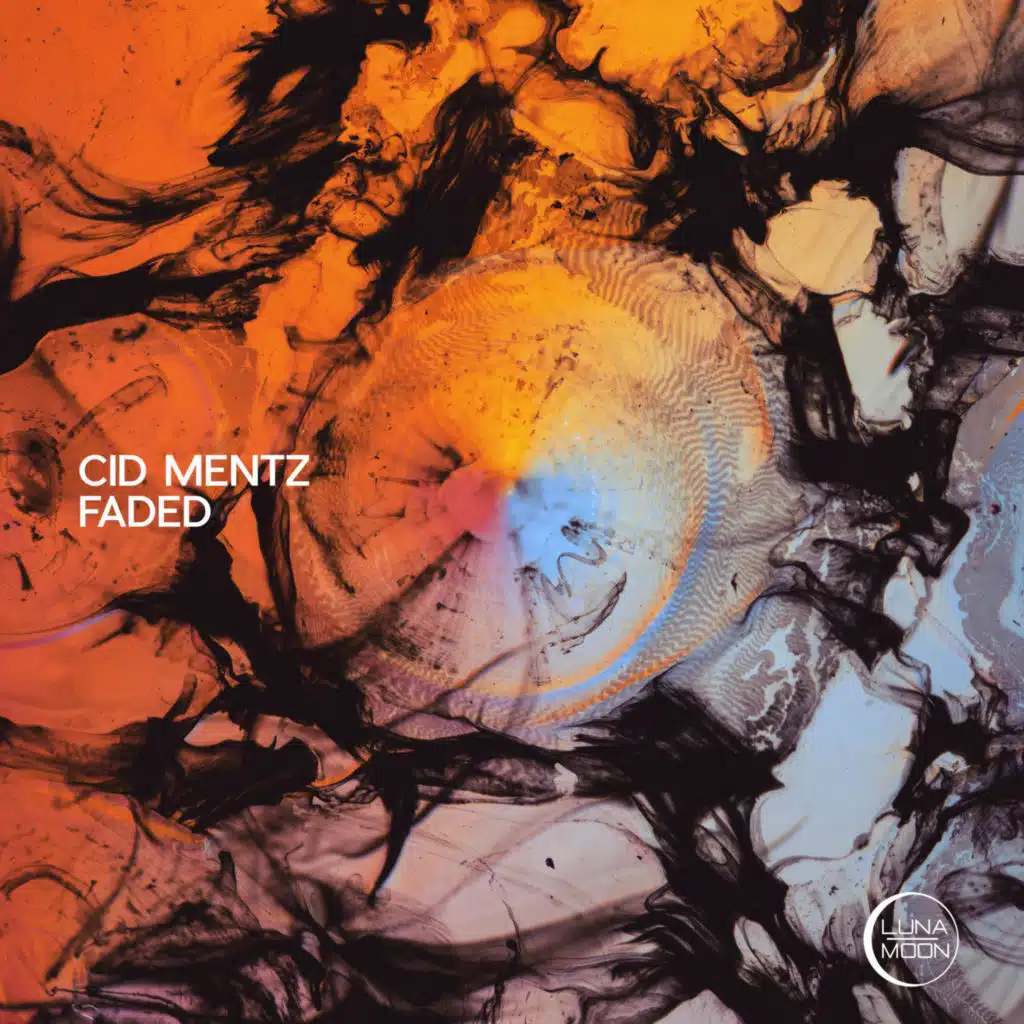 Cid Mentz