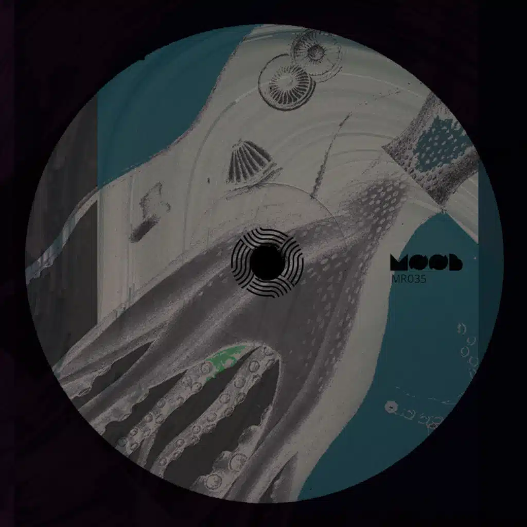 Tolias Ep
