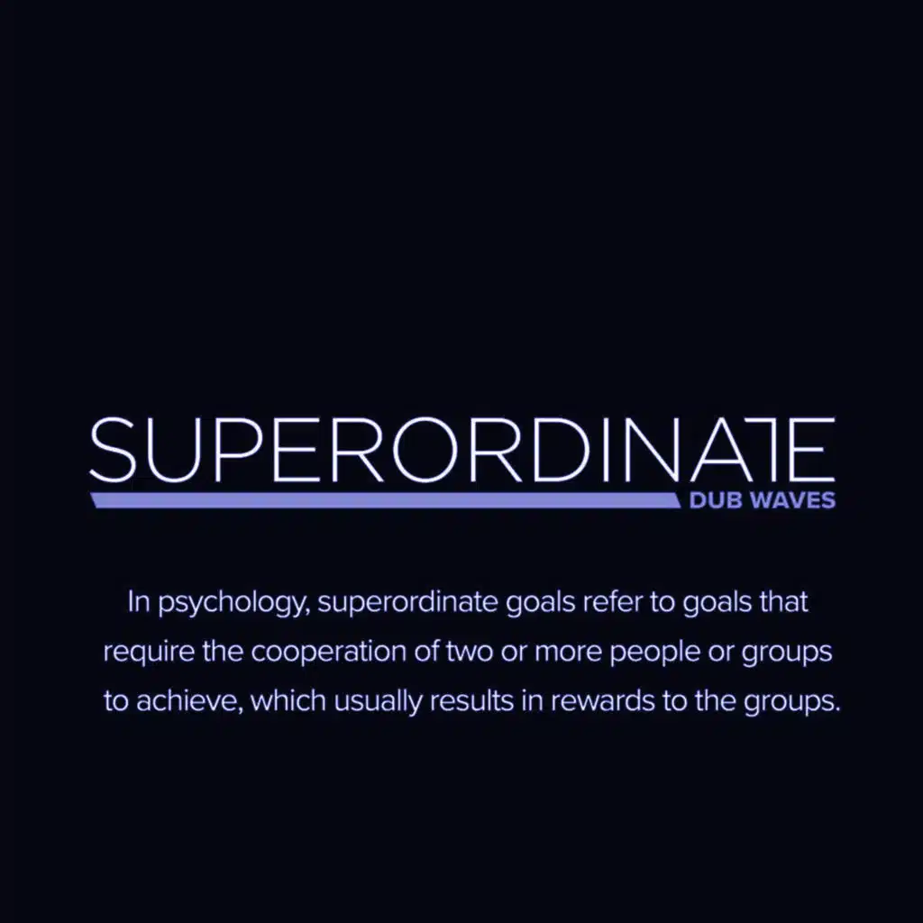 Mirroring (SM's Future Indications Mix)