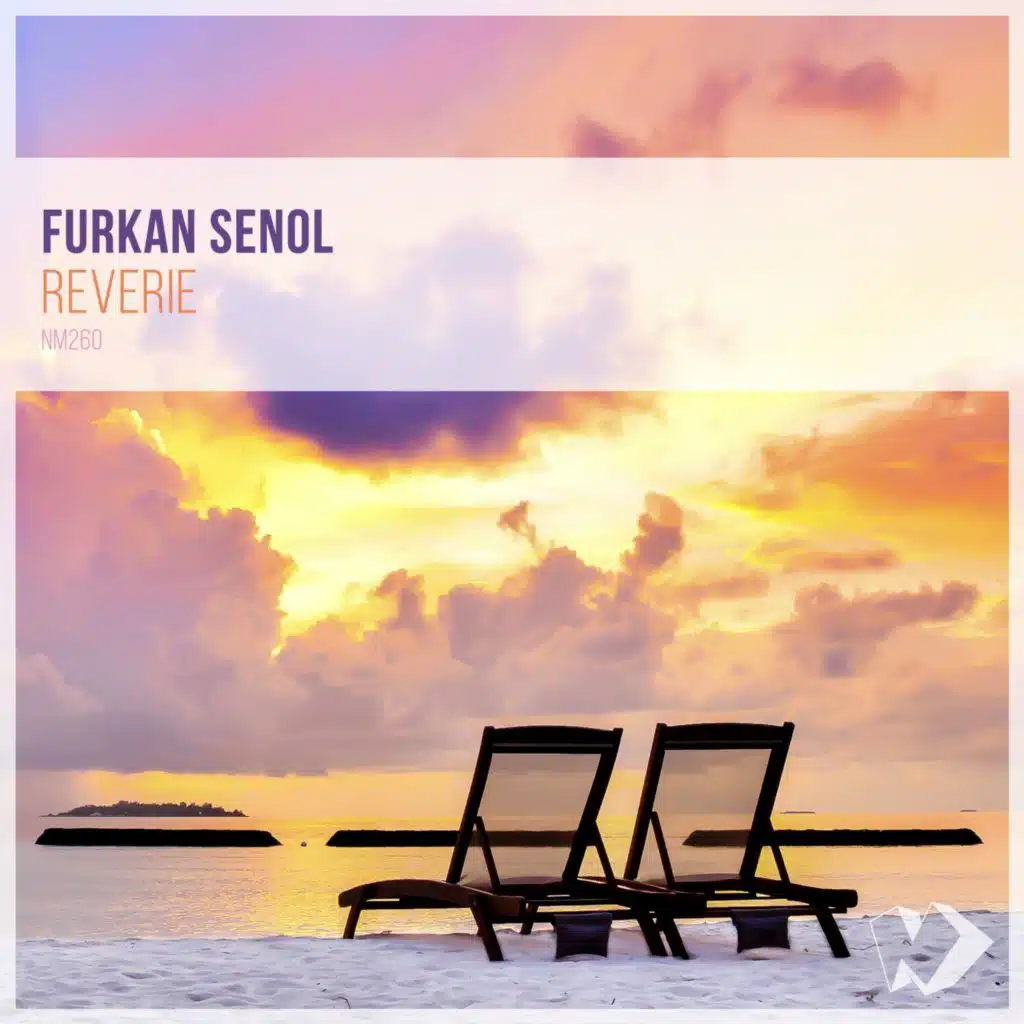 Furkan Senol