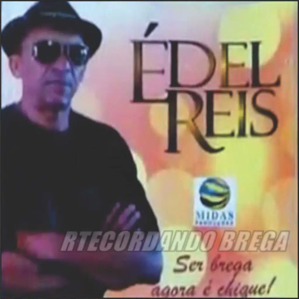 Édel Reis