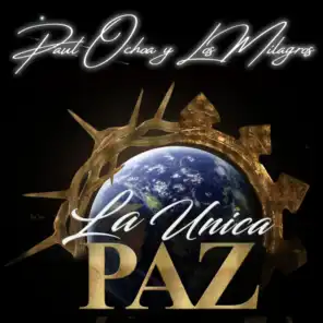 Placeres (feat. Rocky Hernandez)