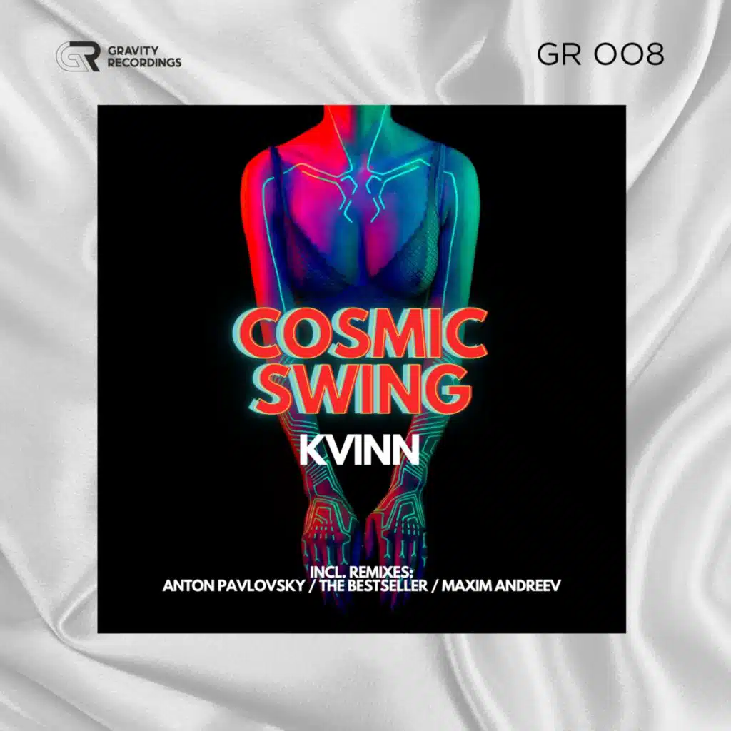 Cosmic Swing