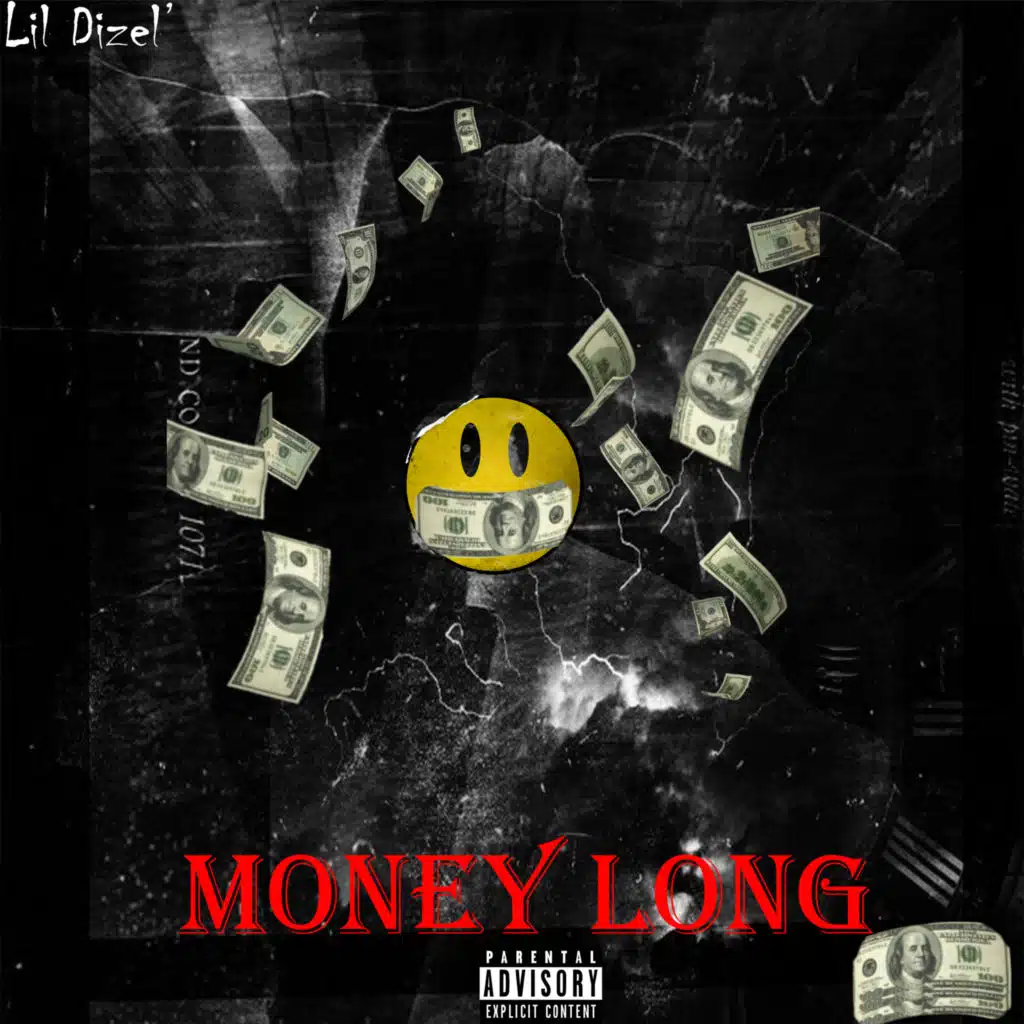 Money Long