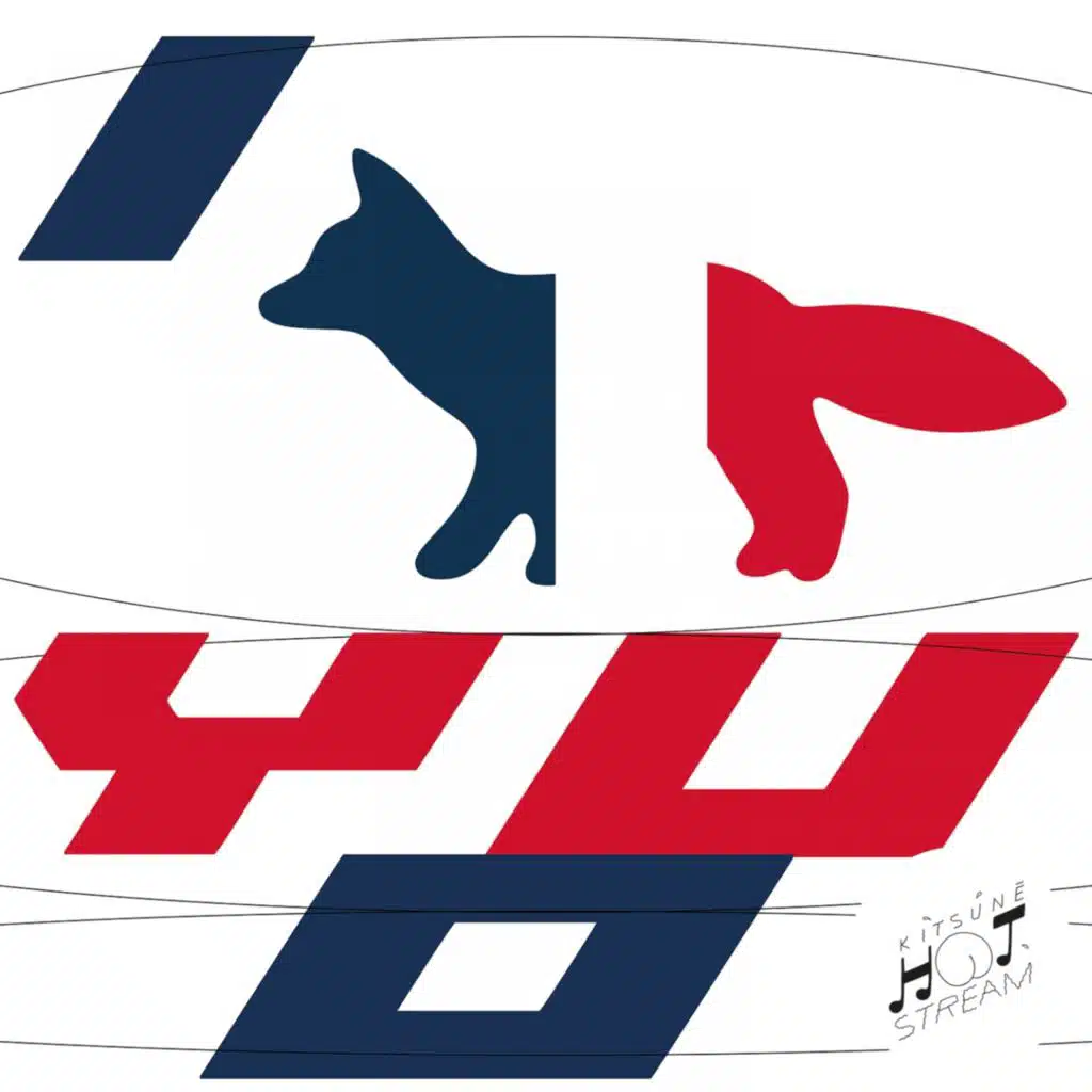 Imitating Aeroplanes