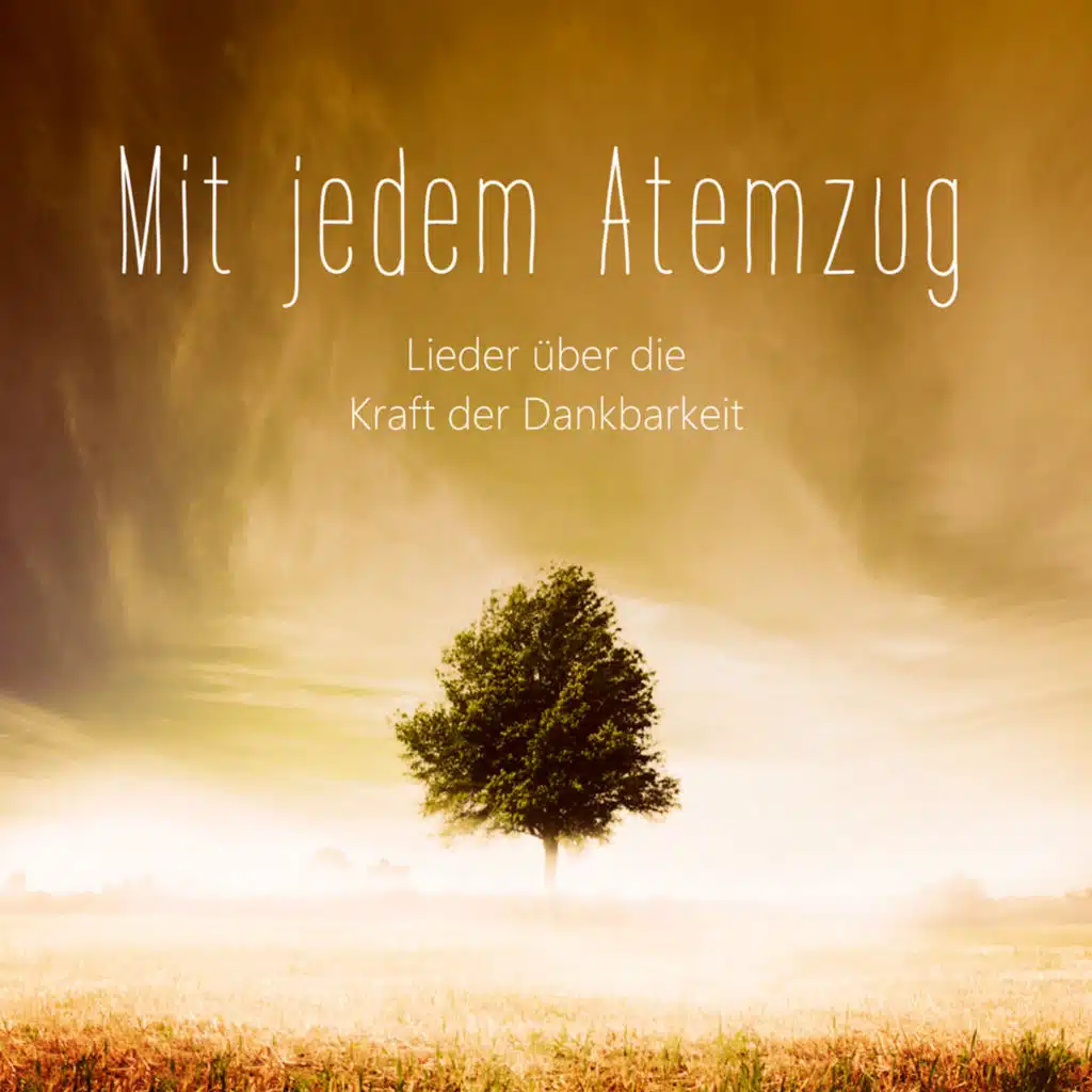 Drei Dinge