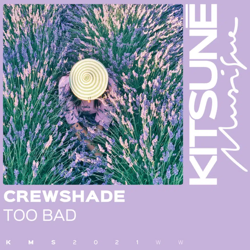 Crewshade