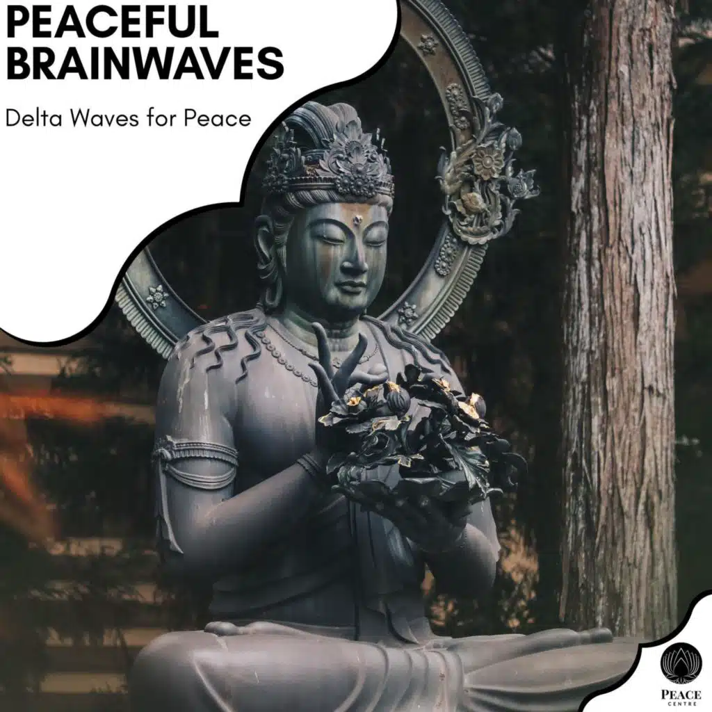 Blissfully Peaceful (Sincere Relaxation Healing Calmation)