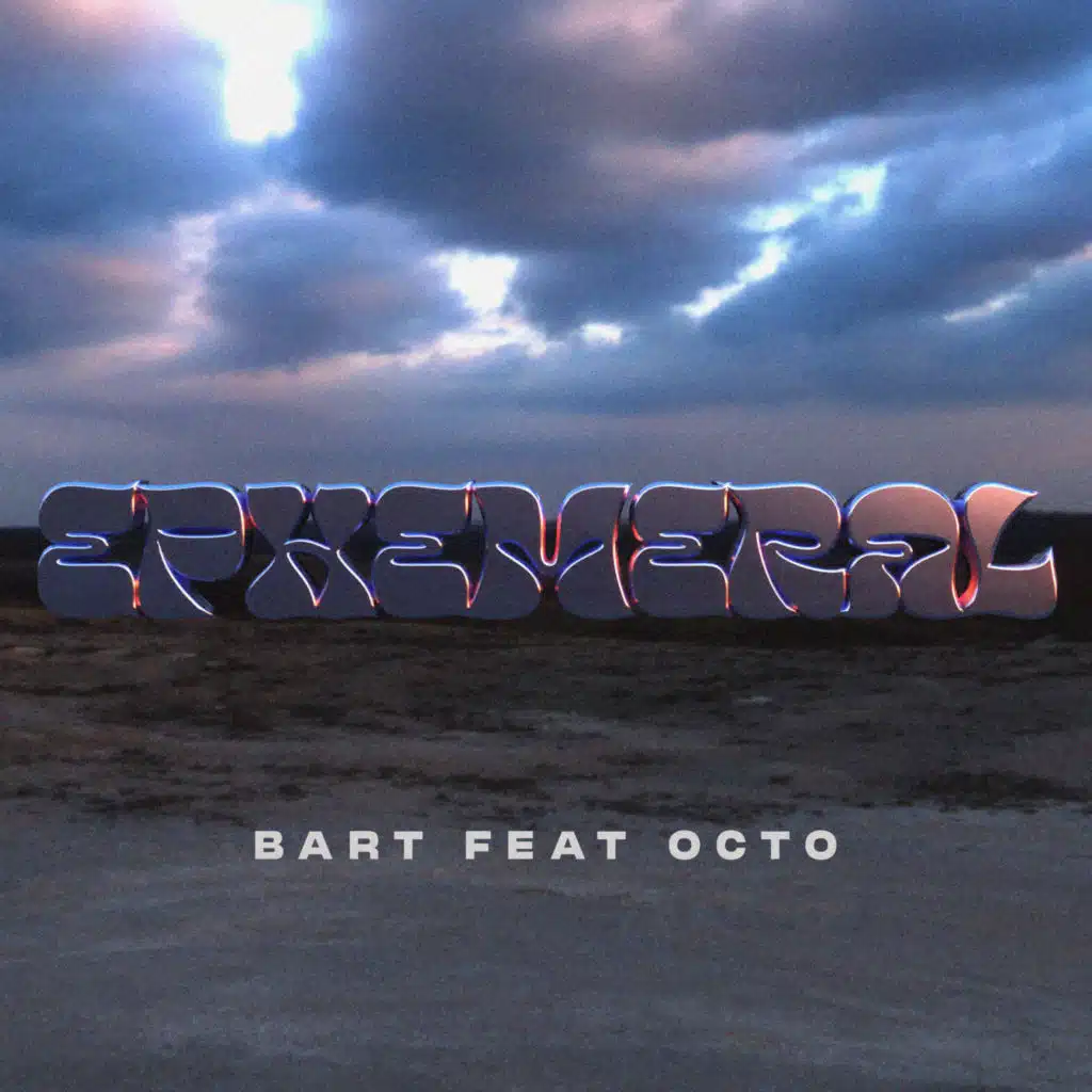 Ephemeral (feat. OctO)