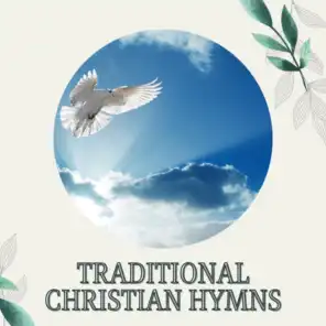 Traditional Christian Hymns