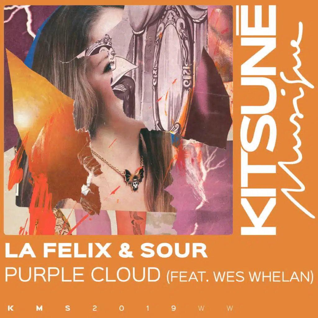 La Felix, Sour