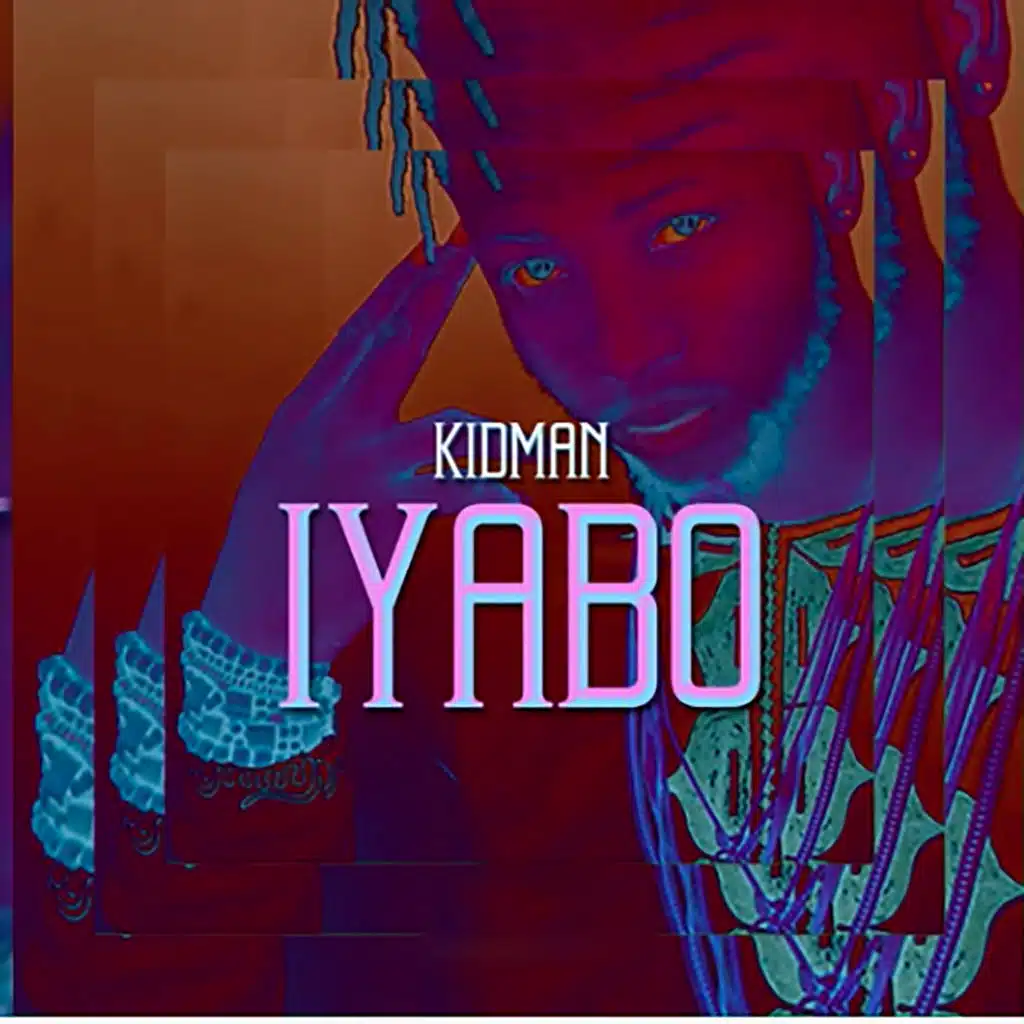 Iyabo