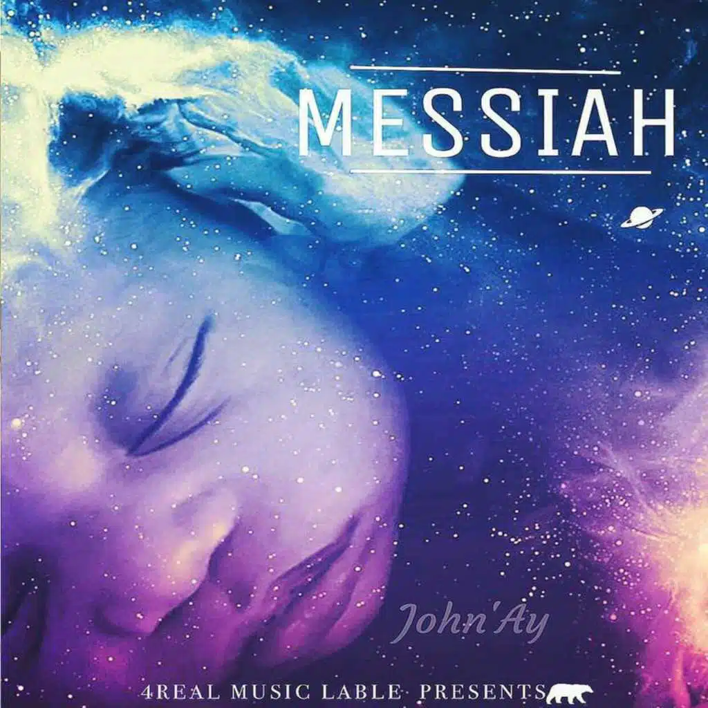 Messiah