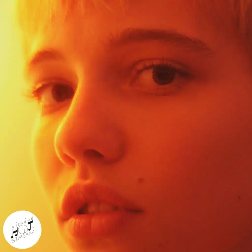 Crossfire, Pt. II (feat. Talib Kweli & KillaGraham)