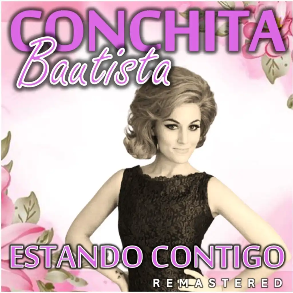 Estando contigo (Remastered)