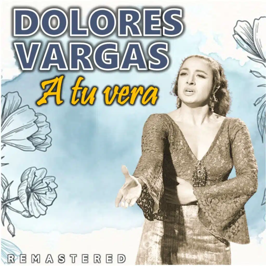 A tu vera (Remastered)