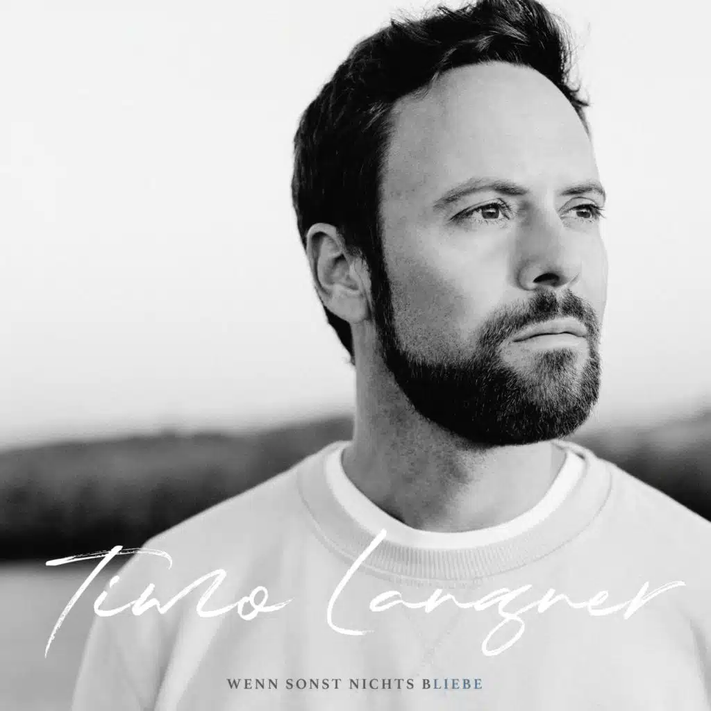 Hoffnung (feat. O'Bros)