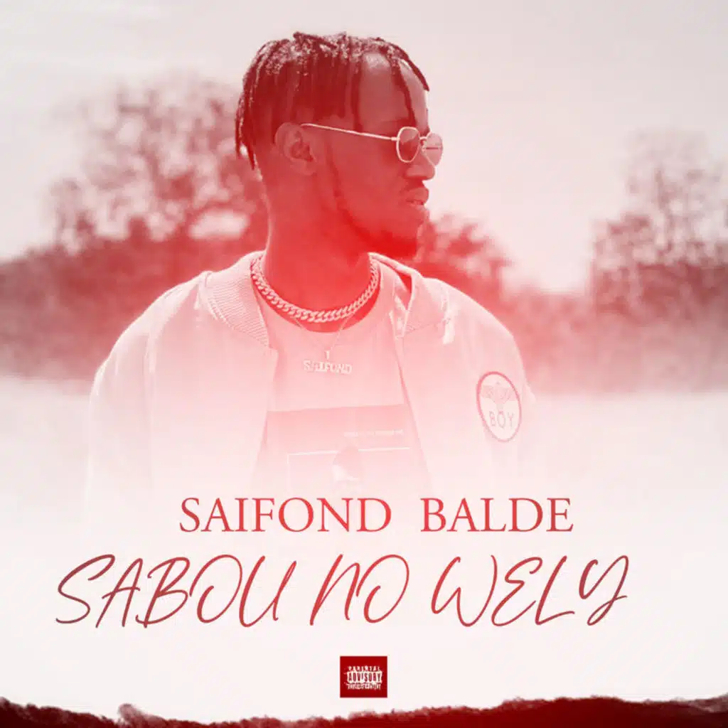 Sabou No Wely