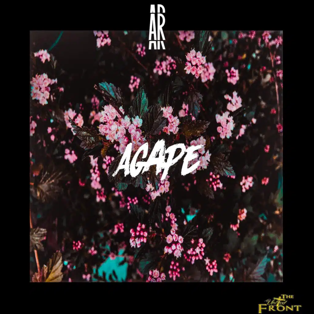 Agape