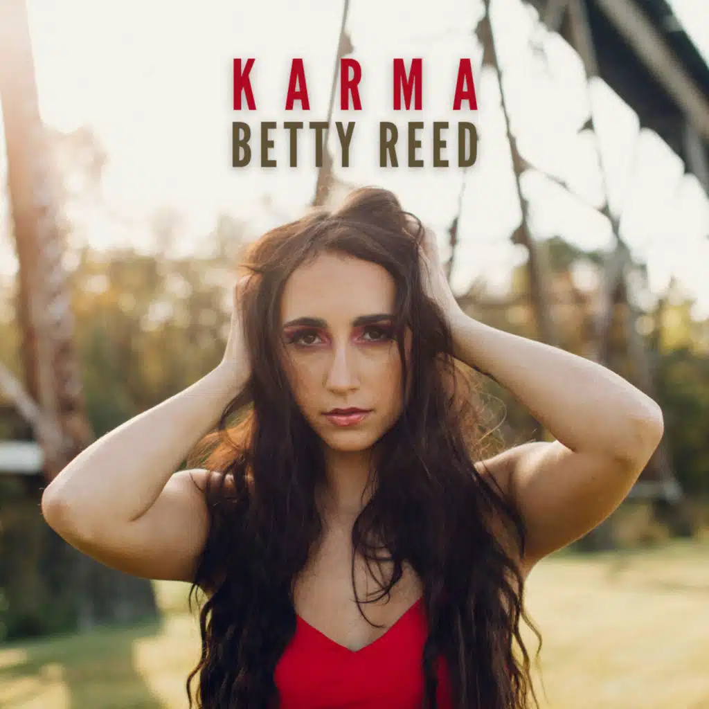 Karma