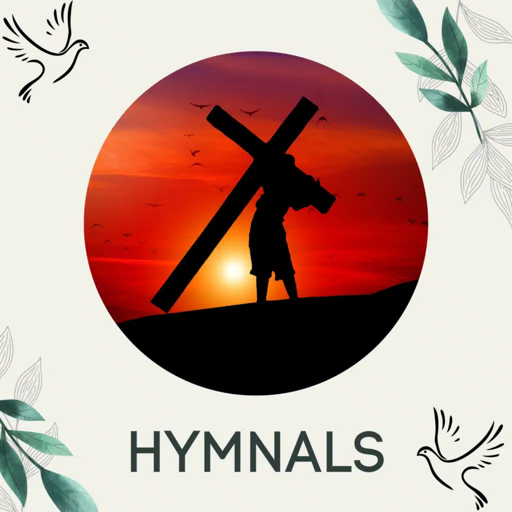 Hymnals