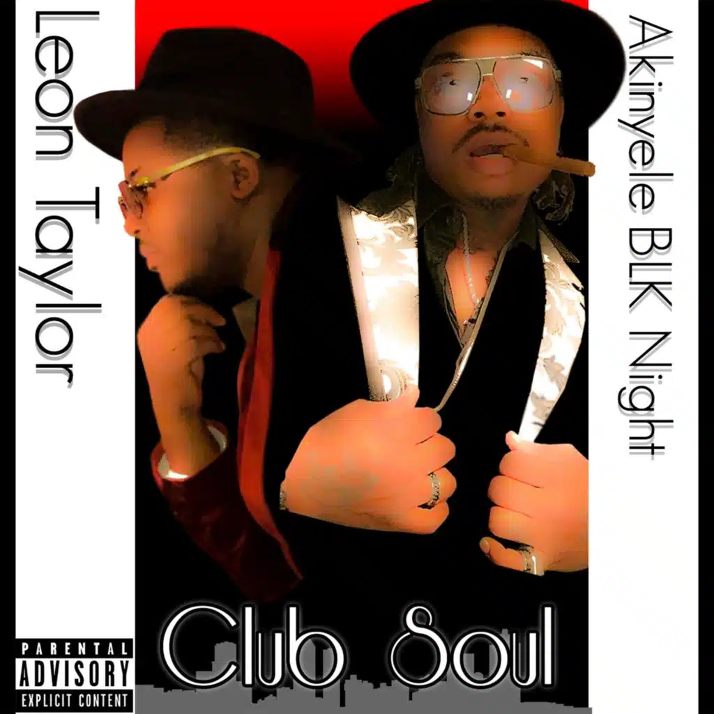 Club Soul