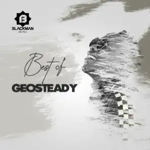 Best of Geosteady