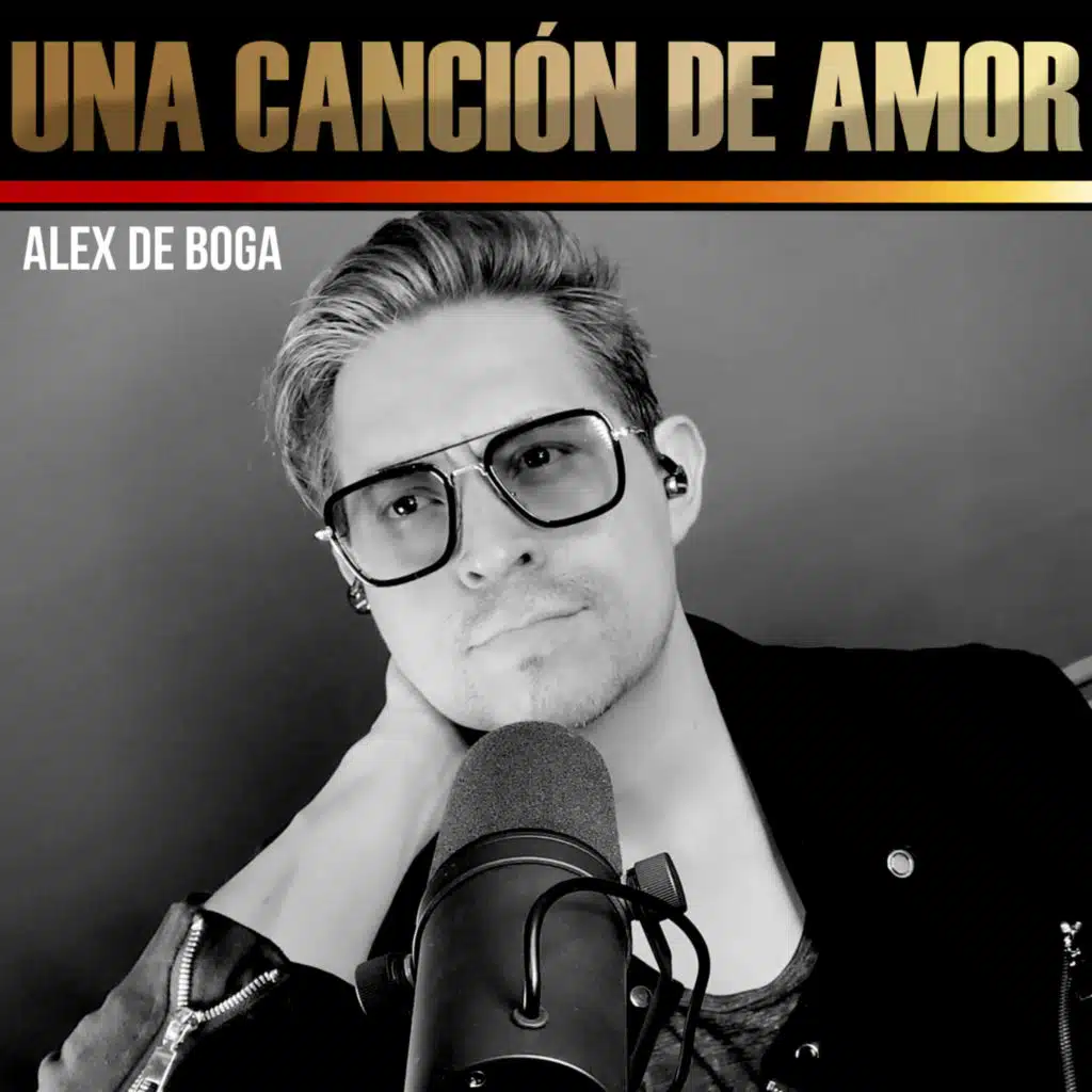 Una Canción de Amor