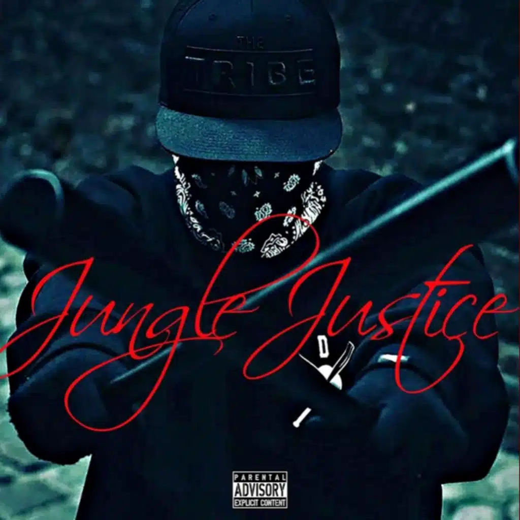 Jungle Justice