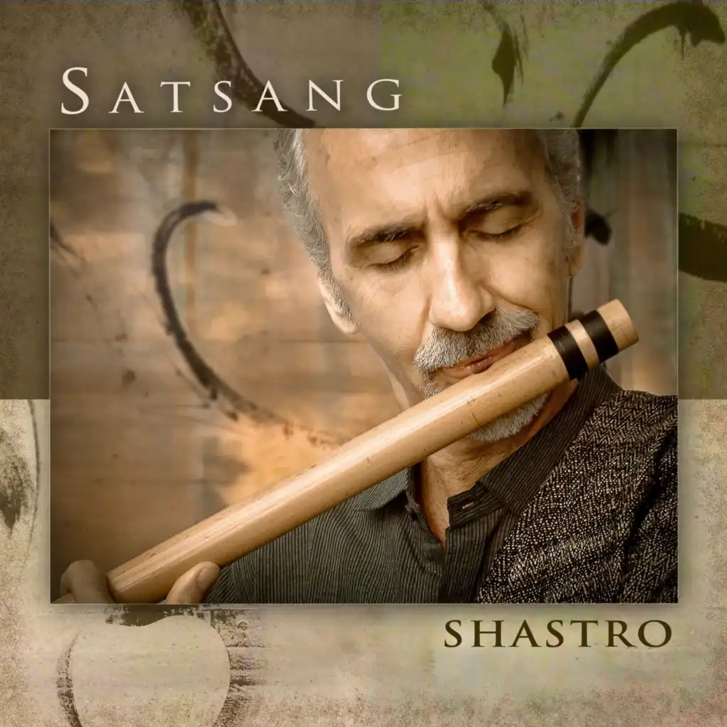 Satsang