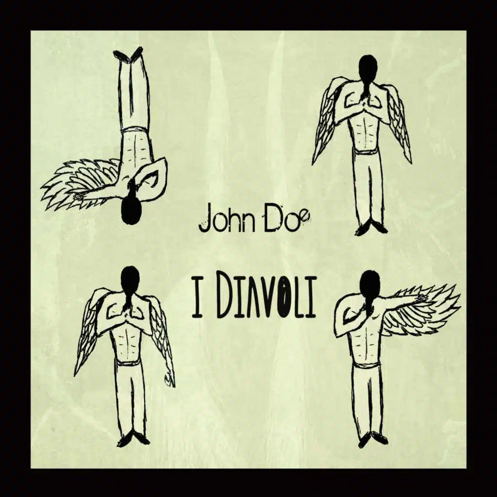 I Diavoli