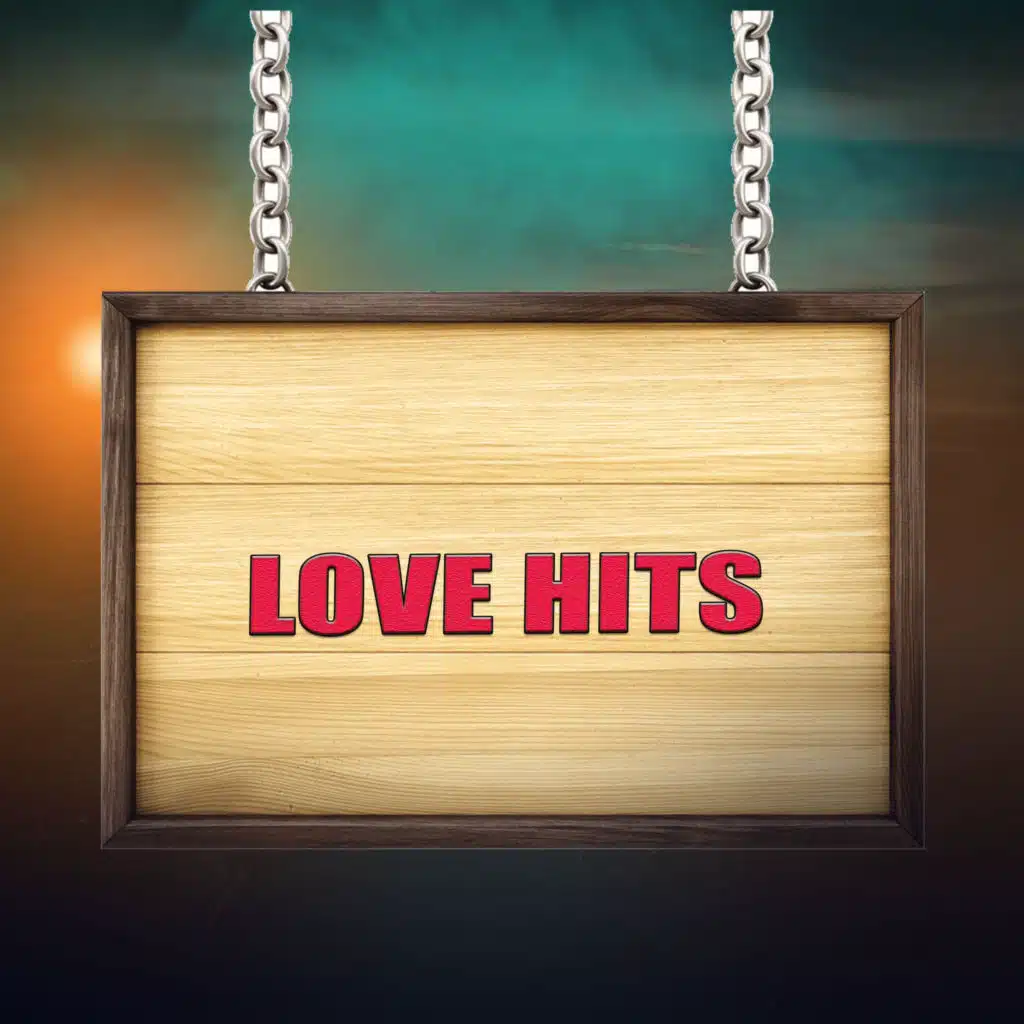 Love Hits
