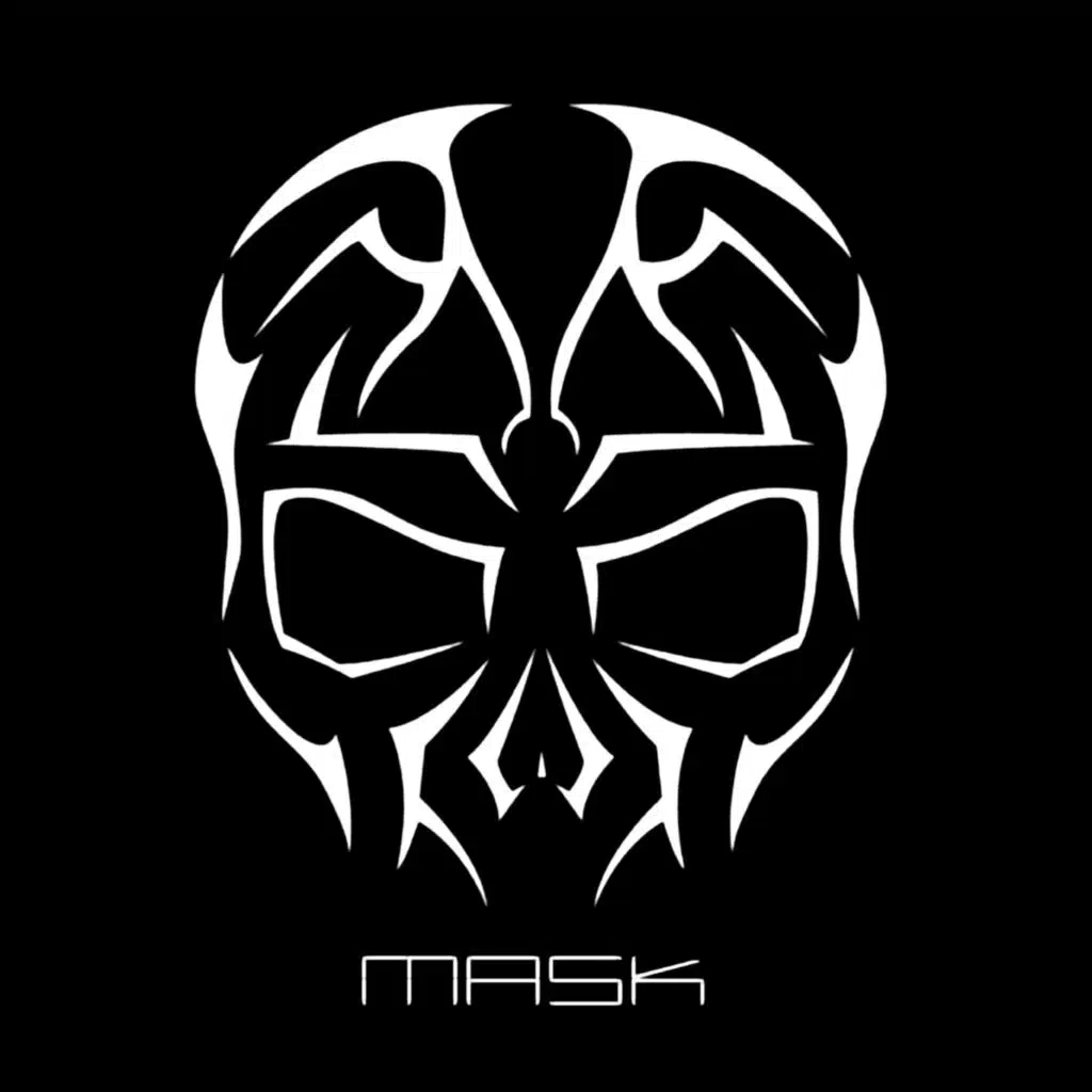 Mask